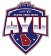 Atlanta Youth United Football